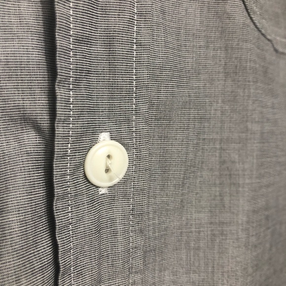 J. Crew button down shirt - Picture 5 of 5